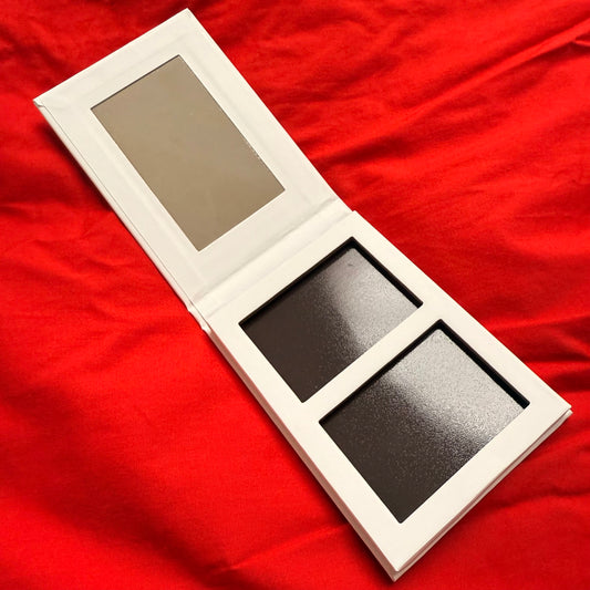 Palette no1 PREORDER