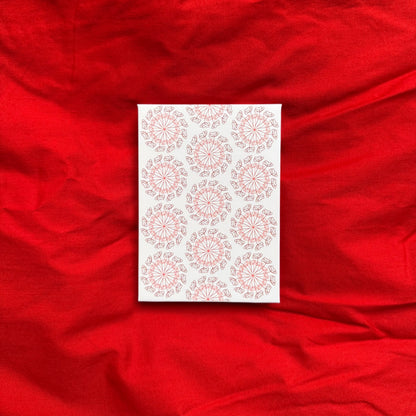 Palette no1 PREORDER